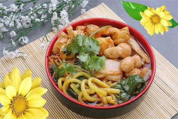 在快餐店做麻辣烫怎么样(在快餐店做麻辣烫怎么样呢)-第2张图片-厨房小当家 在快餐店做麻辣烫怎么样(在快餐店做麻辣烫怎么样呢)-第2张图片-厨房小当家