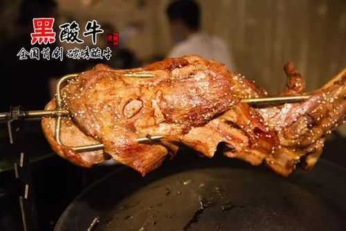 牛腿哪里好吃(牛腿哪里好吃一点)-第1张图片-厨房小当家 牛腿哪里好吃(牛腿哪里好吃一点)-第1张图片-厨房小当家
