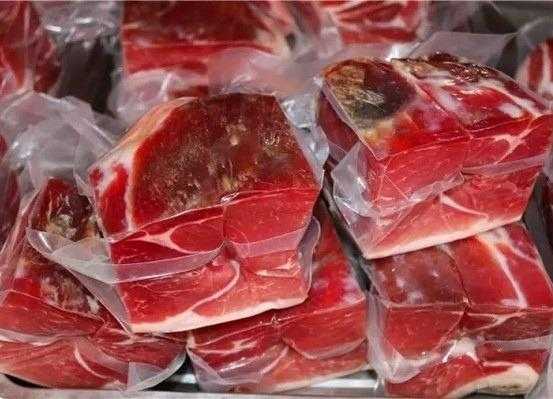 云南哪里做火腿(鹤庆火腿怎么腌制)-第1张图片-厨房小当家 云南哪里做火腿(鹤庆火腿怎么腌制)-第1张图片-厨房小当家