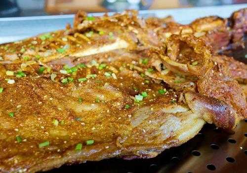 朝阳哪里炸蝎子(北京哪里有吃烤全羊的地方)-第1张图片-厨房小当家 朝阳哪里炸蝎子(北京哪里有吃烤全羊的地方)-第1张图片-厨房小当家