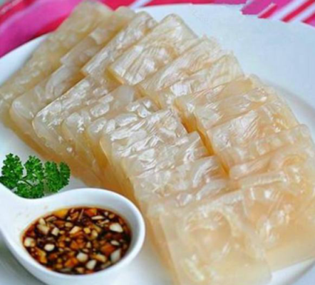 哪里猪皮冻好吃(哪里猪皮冻好吃又便宜)-第3张图片-厨房小当家 哪里猪皮冻好吃(哪里猪皮冻好吃又便宜)-第3张图片-厨房小当家