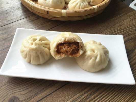 哪里肉包好吃(哪里肉包好吃又便宜)-第2张图片-厨房小当家 哪里肉包好吃(哪里肉包好吃又便宜)-第2张图片-厨房小当家