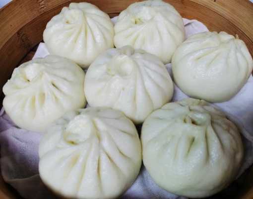 哪里肉包好吃(哪里肉包好吃又便宜)-第3张图片-厨房小当家 哪里肉包好吃(哪里肉包好吃又便宜)-第3张图片-厨房小当家