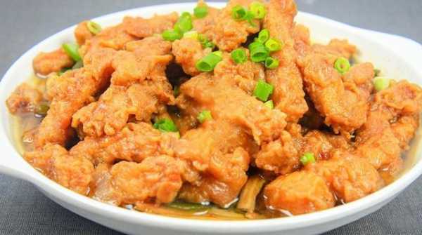 香酥肉哪里特色(香酥肉哪里特色好吃)-第1张图片-厨房小当家 香酥肉哪里特色(香酥肉哪里特色好吃)-第1张图片-厨房小当家