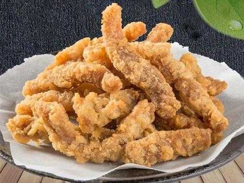 香酥肉哪里特色(香酥肉哪里特色好吃)-第3张图片-厨房小当家 香酥肉哪里特色(香酥肉哪里特色好吃)-第3张图片-厨房小当家
