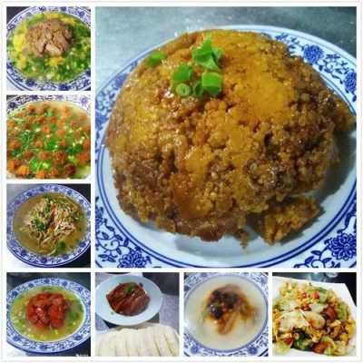 汝州哪里美食好吃(汝州十大名吃)-第1张图片-厨房小当家 汝州哪里美食好吃(汝州十大名吃)-第1张图片-厨房小当家