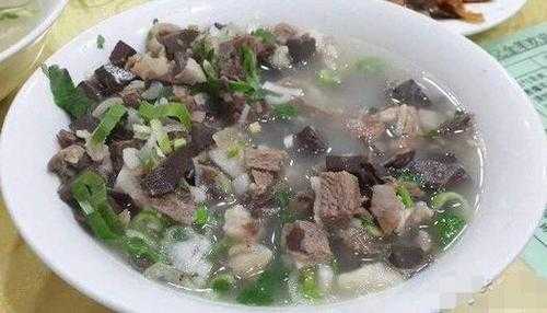 汝州哪里美食好吃(汝州十大名吃)-第3张图片-厨房小当家 汝州哪里美食好吃(汝州十大名吃)-第3张图片-厨房小当家