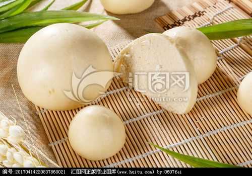 中国哪里馒头好吃（怎样形容馒头好吃又好看的语段）-第2张图片-厨房小当家