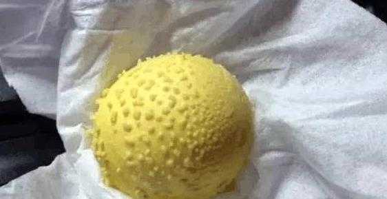 鸡蛋滚脸哪里(鸡蛋滚脸有什么用)-第2张图片-厨房小当家 鸡蛋滚脸哪里(鸡蛋滚脸有什么用)-第2张图片-厨房小当家