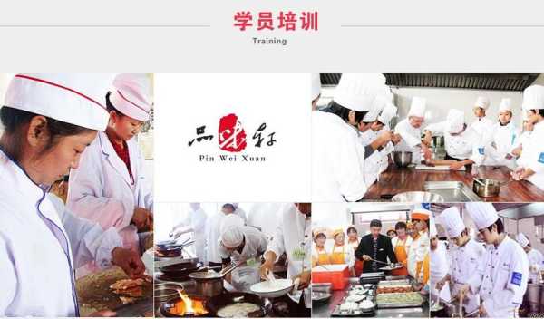 北京小吃培训班学费多少,品味轩餐饮管理有限公司-第1张图片-厨房小当家 北京小吃培训班学费多少,品味轩餐饮管理有限公司-第1张图片-厨房小当家
