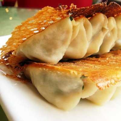 锅贴小二锅贴饺口味怎么样(锅贴小二锅贴饺口味怎么样啊)-第1张图片-厨房小当家 锅贴小二锅贴饺口味怎么样(锅贴小二锅贴饺口味怎么样啊)-第1张图片-厨房小当家