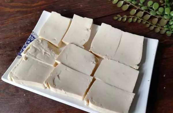 北豆腐哪里最好(北豆腐哪里最好吃最正宗)-第1张图片-厨房小当家 北豆腐哪里最好(北豆腐哪里最好吃最正宗)-第1张图片-厨房小当家