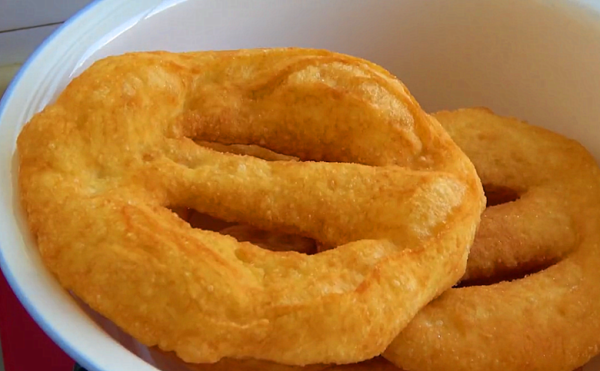 炸油饼哪里好(炸油饼哪里好吃)-第3张图片-厨房小当家 炸油饼哪里好(炸油饼哪里好吃)-第3张图片-厨房小当家