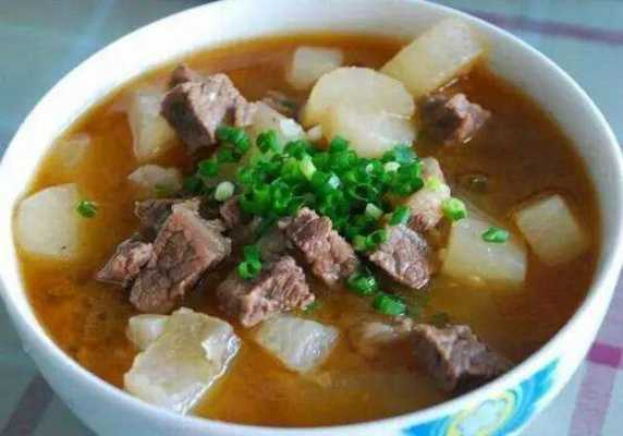牛肉哪里炖菜好吃(牛肉哪里炖菜好吃又营养)-第2张图片-厨房小当家 牛肉哪里炖菜好吃(牛肉哪里炖菜好吃又营养)-第2张图片-厨房小当家
