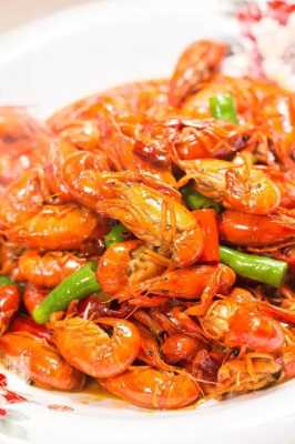 龙虾捞饭哪里买(龙虾捞饭做法)-第3张图片-厨房小当家 龙虾捞饭哪里买(龙虾捞饭做法)-第3张图片-厨房小当家
