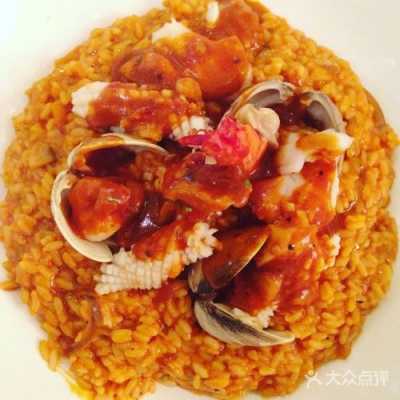 龙虾捞饭哪里买(龙虾捞饭做法)-第1张图片-厨房小当家 龙虾捞饭哪里买(龙虾捞饭做法)-第1张图片-厨房小当家