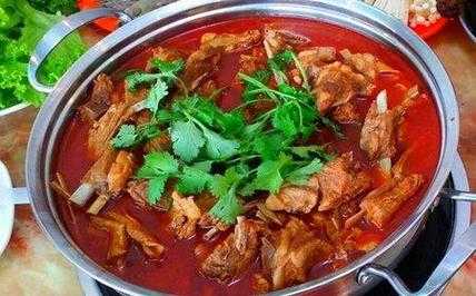 红烧羊肉买哪里(红烧羊肉买哪里的肉)-第2张图片-厨房小当家 红烧羊肉买哪里(红烧羊肉买哪里的肉)-第2张图片-厨房小当家