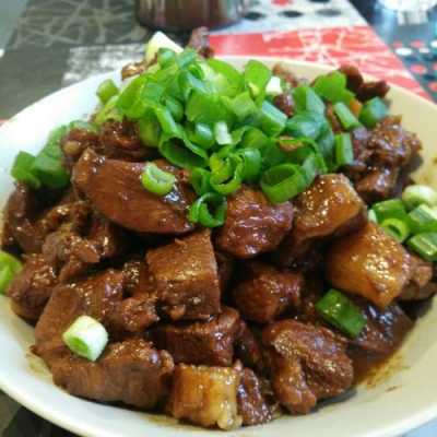 红烧羊肉买哪里(红烧羊肉买哪里的肉)-第3张图片-厨房小当家 红烧羊肉买哪里(红烧羊肉买哪里的肉)-第3张图片-厨房小当家