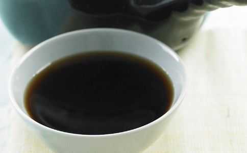 中药茶饮有市场吗,奶茶研饮室绝地吃鸡是古茗的吗-第3张图片-厨房小当家 中药茶饮有市场吗,奶茶研饮室绝地吃鸡是古茗的吗-第3张图片-厨房小当家
