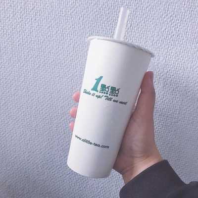 一点点怎么样喝好喝（一点点怎么喝才好喝）-第2张图片-厨房小当家