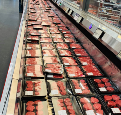 进口牛肉零售店生意怎么样(进口牛肉零售店生意怎么样啊)-第2张图片-厨房小当家 进口牛肉零售店生意怎么样(进口牛肉零售店生意怎么样啊)-第2张图片-厨房小当家