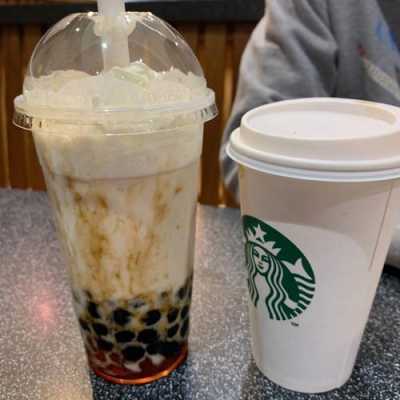 放了一夜的奶茶喝了会怎么样(放了一夜的奶茶喝了会怎么样吗)-第2张图片-厨房小当家 放了一夜的奶茶喝了会怎么样(放了一夜的奶茶喝了会怎么样吗)-第2张图片-厨房小当家