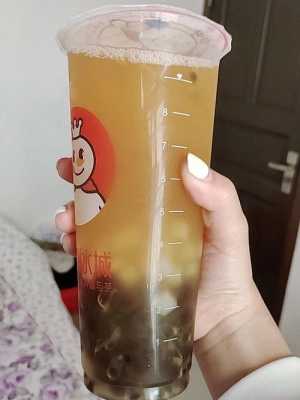 放了一夜的奶茶喝了会怎么样(放了一夜的奶茶喝了会怎么样吗)-第3张图片-厨房小当家 放了一夜的奶茶喝了会怎么样(放了一夜的奶茶喝了会怎么样吗)-第3张图片-厨房小当家