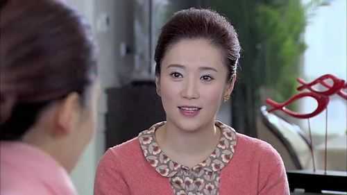 开一家陈小姐的汤怎么样(别逼我结婚陈小姐扮演者)-第1张图片-厨房小当家 开一家陈小姐的汤怎么样(别逼我结婚陈小姐扮演者)-第1张图片-厨房小当家