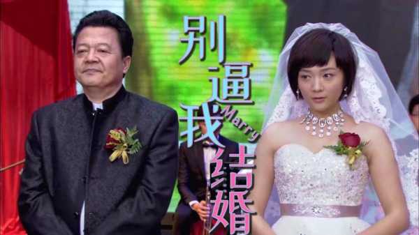 开一家陈小姐的汤怎么样(别逼我结婚陈小姐扮演者)-第2张图片-厨房小当家 开一家陈小姐的汤怎么样(别逼我结婚陈小姐扮演者)-第2张图片-厨房小当家