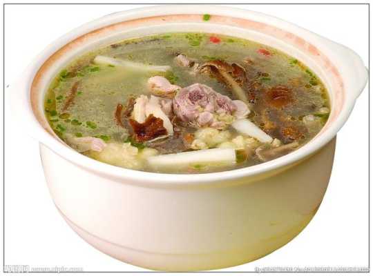 炖土鸡是哪里(炖土鸡是哪里的菜)-第3张图片-厨房小当家 炖土鸡是哪里(炖土鸡是哪里的菜)-第3张图片-厨房小当家