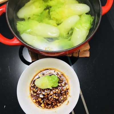 温州哪里要配菜(温州泡儿菜的做法)-第1张图片-厨房小当家 温州哪里要配菜(温州泡儿菜的做法)-第1张图片-厨房小当家