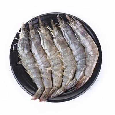 草帽虾哪里卖(怎么抽藕带最快)-第3张图片-厨房小当家 草帽虾哪里卖(怎么抽藕带最快)-第3张图片-厨房小当家