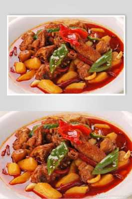 山西中赢餐饮文化有限公司怎么样(山西中赢餐饮文化有限公司怎么样啊)-第2张图片-厨房小当家 山西中赢餐饮文化有限公司怎么样(山西中赢餐饮文化有限公司怎么样啊)-第2张图片-厨房小当家