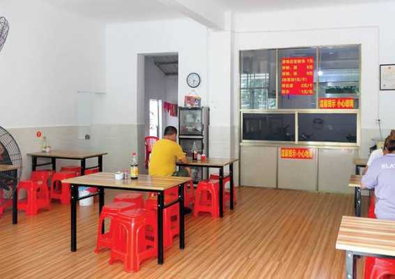 山西中赢餐饮文化有限公司怎么样(山西中赢餐饮文化有限公司怎么样啊)-第3张图片-厨房小当家 山西中赢餐饮文化有限公司怎么样(山西中赢餐饮文化有限公司怎么样啊)-第3张图片-厨房小当家