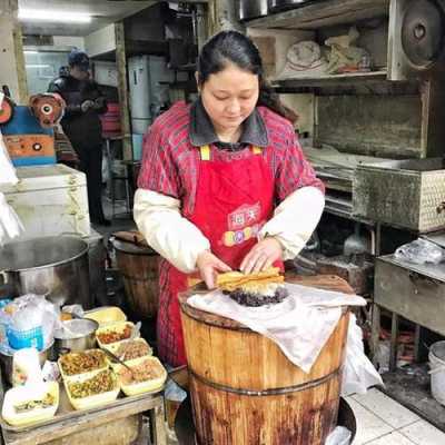 一个人摆摊卖馄饨怎么样(一个人摆摊卖馄饨怎么样赚钱)-第2张图片-厨房小当家 一个人摆摊卖馄饨怎么样(一个人摆摊卖馄饨怎么样赚钱)-第2张图片-厨房小当家