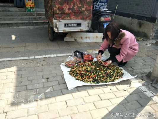 一个人摆摊卖馄饨怎么样(一个人摆摊卖馄饨怎么样赚钱)-第3张图片-厨房小当家 一个人摆摊卖馄饨怎么样(一个人摆摊卖馄饨怎么样赚钱)-第3张图片-厨房小当家
