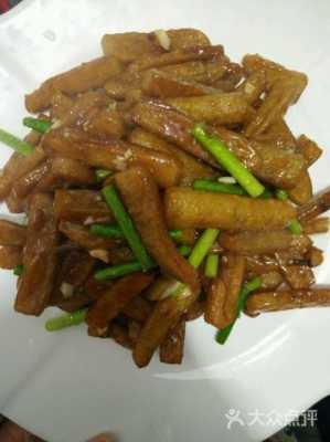 溜咯吱哪里菜（溜咯吱是哪里的菜）-第3张图片-厨房小当家