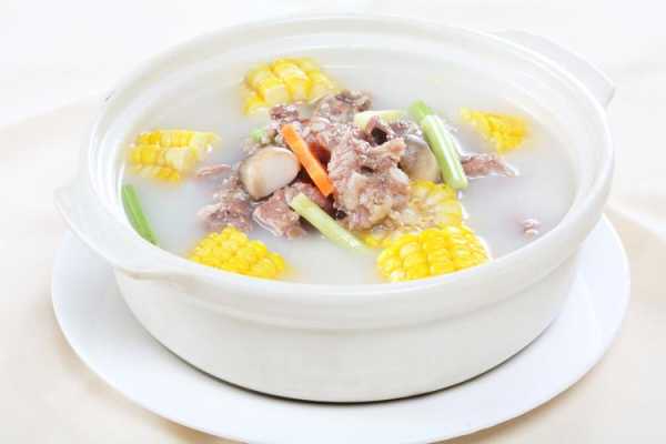 哪里出售玉米骨(玉米骨有什么用)-第1张图片-厨房小当家 哪里出售玉米骨(玉米骨有什么用)-第1张图片-厨房小当家