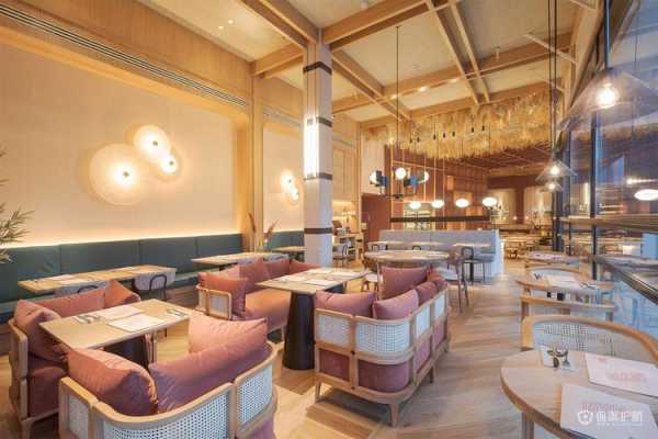 开一家小西餐厅怎么样(开一家小西餐厅怎么样啊)-第2张图片-厨房小当家 开一家小西餐厅怎么样(开一家小西餐厅怎么样啊)-第2张图片-厨房小当家