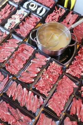 怎么样才能开好一个牛肉餐馆(牛肉店怎么做能吸引顾客)-第3张图片-厨房小当家 怎么样才能开好一个牛肉餐馆(牛肉店怎么做能吸引顾客)-第3张图片-厨房小当家