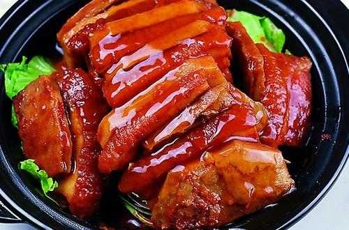 学厨师是学八大菜系好还是学一个菜系就可以了,开个八大菜系的餐馆怎么样啊-第2张图片-厨房小当家
