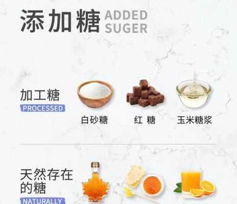 一点点的正常糖怎么样(一点点的正常糖是多少糖)-第1张图片-厨房小当家 一点点的正常糖怎么样(一点点的正常糖是多少糖)-第1张图片-厨房小当家