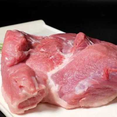 猪瘦肉哪里好(猪瘦肉哪里好吃)-第3张图片-厨房小当家 猪瘦肉哪里好(猪瘦肉哪里好吃)-第3张图片-厨房小当家
