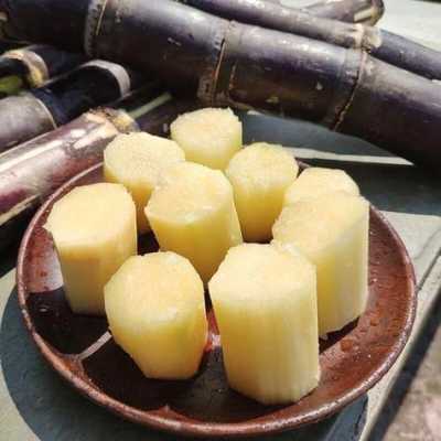 吃完火锅后能吃甘蔗吗,甘蔗哪里有火锅吃-第3张图片-厨房小当家 吃完火锅后能吃甘蔗吗,甘蔗哪里有火锅吃-第3张图片-厨房小当家