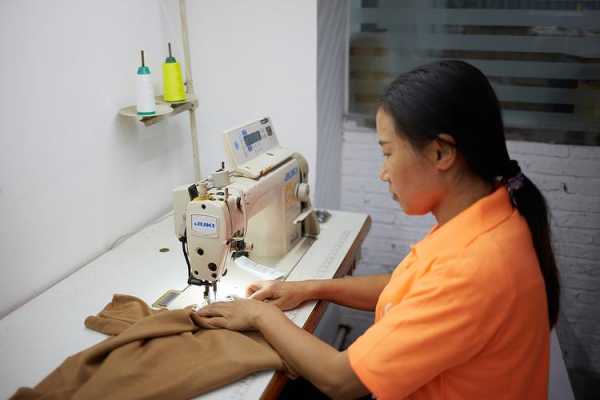 东莞哪里可以做(东莞市哪里做衣服厂最多)-第2张图片-厨房小当家 东莞哪里可以做(东莞市哪里做衣服厂最多)-第2张图片-厨房小当家