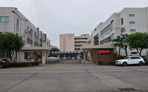 东莞哪里可以做(东莞市哪里做衣服厂最多)-第3张图片-厨房小当家 东莞哪里可以做(东莞市哪里做衣服厂最多)-第3张图片-厨房小当家