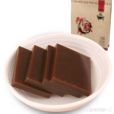 猪皮熬的胶叫什么,猪皮胶哪里卖的好-第1张图片-厨房小当家 猪皮熬的胶叫什么,猪皮胶哪里卖的好-第1张图片-厨房小当家