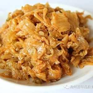 全球哪里爱吃冬菜(哪里的冬菜好吃)-第2张图片-厨房小当家 全球哪里爱吃冬菜(哪里的冬菜好吃)-第2张图片-厨房小当家