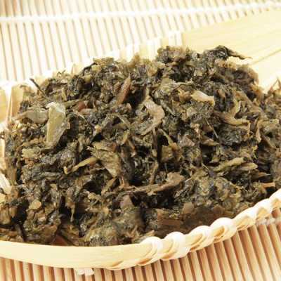 全球哪里爱吃冬菜(哪里的冬菜好吃)-第3张图片-厨房小当家 全球哪里爱吃冬菜(哪里的冬菜好吃)-第3张图片-厨房小当家