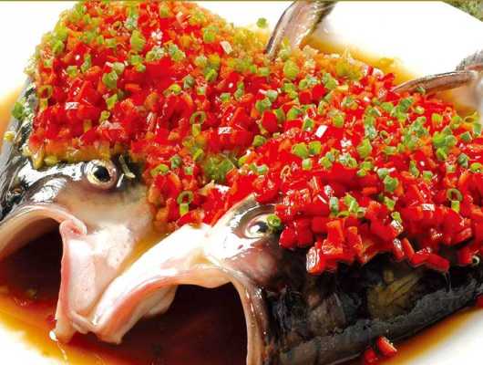 湘菜哪里最有名(湘菜哪里最有名气)-第2张图片-厨房小当家 湘菜哪里最有名(湘菜哪里最有名气)-第2张图片-厨房小当家